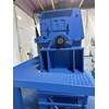 Montgomery Industries 18HD-ER Hogs and Wood Grinders